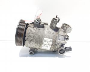 Compresor clima, cod 5K0820803A, Audi Q3 (8UB), 2.0 TDI, CFF (idi:632175)