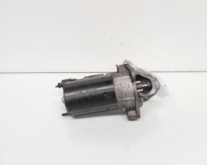 Electromotor, cod 06B911023A, Audi A4 Avant (8E5, B6), 2.0 benz, ALT, 5 vit man (idi:663954)