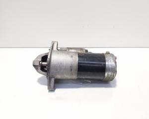 Electromotor, cod GM55353857, Opel Astra J GTC, 2.0 CDTI, A20DTH, 6 vit man (idi:623324)