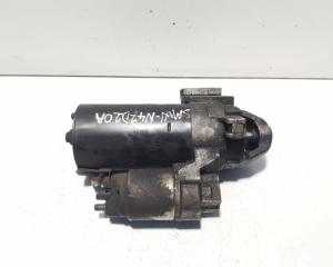 Electromotor, cod 7812034-01, Bmw 1 Coupe (E82), 2.0 diesel, N47D20A, 6 vit man (idi:641316)