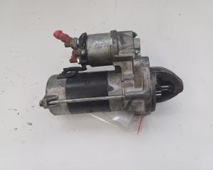 Electromotor, cod 7787354, Bmw 3 Touring (E46), 2.0 diesel, 204D4, 6 vit man (idi:641337)