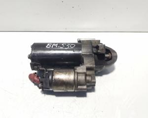 Electromotor, cod 7801203-03, Bmw 5 Gran Turismo (GT), 2.0 diesel, N47D20C, cutie automata (idi:641332)