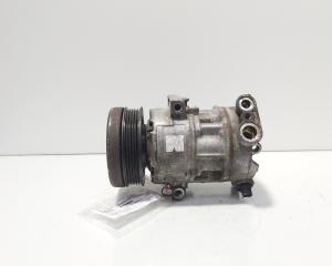 Compresor clima, cod GM55701200, Opel Agila (A) (H00), 1.2 benz, Z12XEP (idi:676404)