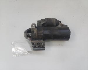 Electromotor, cod 1241-7801203-03, Bmw X3 (F25) 3.0 diesel, N57D30A, cutie automata (idi:641328)