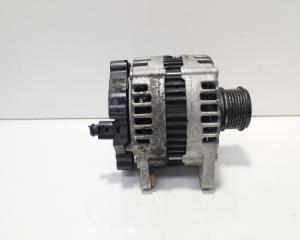 Alternator, Audi A3 (8P1), 2.0 TDI, CBA (idi:624593)