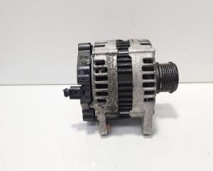 Alternator, VW Passat Variant (3C5), 2.0 TDI, CBA (idi:624593)