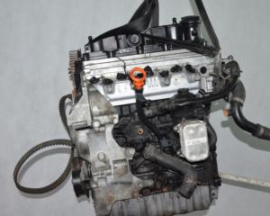 Motor, cod CAYC, Vw Beetle (5C1) 1.6 TDI (pr:110747)