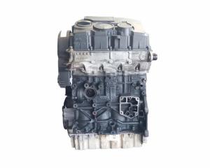 Motor, cod BSU, Vw Caddy 3 (2KA, 2KH) 1.9 TDI (pr:110747)
