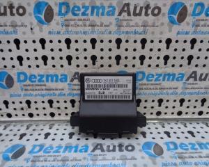 Modul control central, 1K0907530L, Vw Jetta 3 (1K2) 2.0tdi (id:197587)