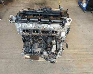 Motor, cod OM651911, Mercedes Clasa C (W204) 2.2 CDI (pr:110747)