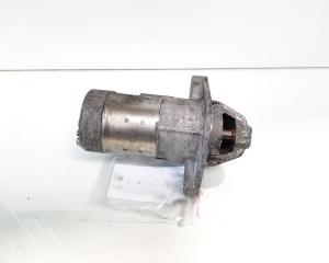 Electromotor, cod 8980147432, Opel Astra H Combi, 1.7 CDTI, A17DTR, 6 vit man (idi:605246)