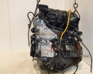 Motor, cod D4F732, Dacia Sandero 2, 1.2 benz (pr:1110747)