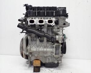 Motor, cod HM05, Peugeot 208, 1.2 benz (pr:1110747)