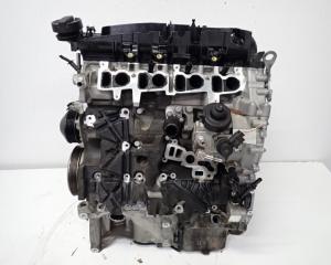 Motor, cod B47D20A, Bmw 5 (F10) 2.0 diesel (pr:1110747)