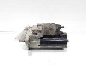 Electromotor, Opel Insignia A Sedan, 2.0 CDTI, A20DTH, 6 vit man (idi:603939)