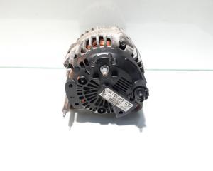 Alternator cod 06F903023C, VW Caddy 3 Combi (2KJ), 1.9tdi (idi:346220)