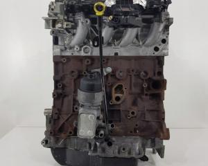 Motor, cod RH02, Peugeot 508, 2.0 HDI (pr:1110747)