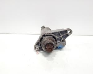 Electromotor Valeo,  cod 02T911023S, Seat Ibiza 4 (6L1), 1.4 benz, BXW (idi:603794)
