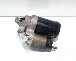 Electromotor, cod 9656317780, Peugeot 206+ (II), 1.4 B, KFT, 5 vit (idi:459280)