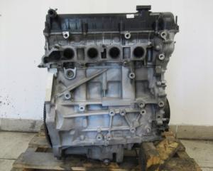 Motor, cod AOWA, Ford Galaxy 2, 2.0 benz (pr:1110747)