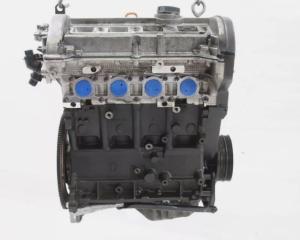 Motor, cod APT, Audi A4 Avant (8D5, B5) 1.8 benz (idi:448892)