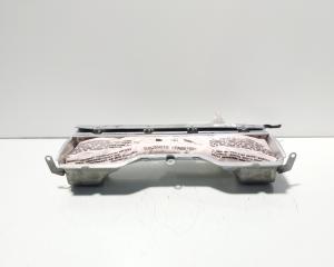 Airbag genunchi stanga, cod 305669599, Mercedes Clasa C T-Model (S204) (id:677411)