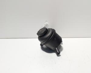 Vas lichid servo directie, cod A2034600083, Mercedes Clasa C (W203) 2.2 CDI, OM611962 (id:677704)