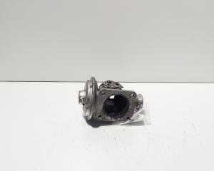 Egr, cod 7785789, Bmw 3 (E46) 1.8 benz, N46B18A (id:677771)