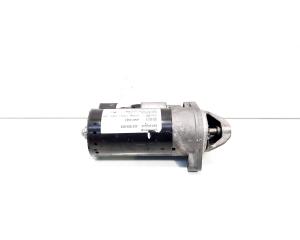 Electromotor, cod A6519064300, Mercedes Clasa C (W204) 2.2 CDI, OM651912, 4x4, cutie automata (idi:641101)