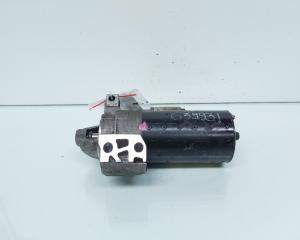 Electromotor cu Start Stop, cod 7823700-01, Bmw X3 (E83), 2.0 diesel, N47D20A (idi:639931)