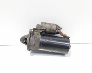 Electromotor, cod 4M5T-11000-KB, Ford Focus 2 Sedan (DA), 1.8 TDCI, KKDA, 5 vit man (idi:639682)
