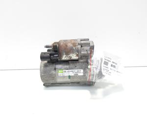 Electromotor, cod 02M911024P, Vw Beetle (5C1), 2.0 TDI, CFF, 6 vit man (idi:601803)