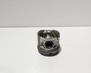 Piston, Vw Sharan (7M8, 7M9, 7M6) 2.0 TDI, BRT (id:677754)