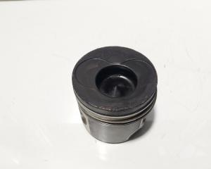 Piston, Vw Sharan (7M8, 7M9, 7M6) 2.0 TDI, BRT (id:677753)
