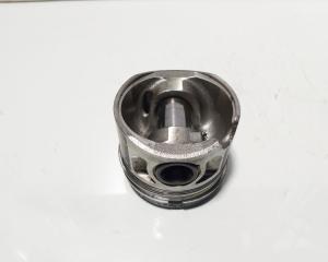 Piston, Vw Sharan (7M8, 7M9, 7M6) 2.0 TDI, BRT (id:677751)