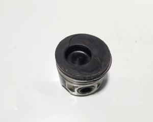 Piston, Vw Sharan (7M8, 7M9, 7M6) 2.0 TDI, BRT (id:677752)