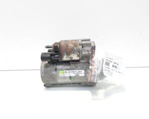 Electromotor, cod 02M911024P, Audi A3 (8P1) 2.0 TDI, CBA , 6 vit man (idi:601803)