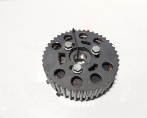 Fulie ax came, cod 045109239, Vw Polo (9N) 1.4 TDI, AMF (id:677808)