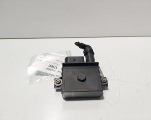 Releu bujii, cod 0522120101, Bmw 3 (E46) 2.0 diesel, 204D4 (id:677853)