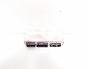 Modul confort, cod 69143679, Bmw 3 (E46) (id:677765)