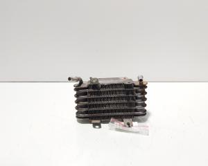 Radiator racire combustibil, cod 9623000, Bmw 3 (E46) 2.0 diesel, 204D1 (id:677781)