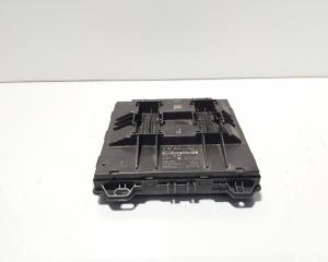 Modul confort, cod 6R0937087K, Seat Ibiza 5 (6J5) (id:677820)