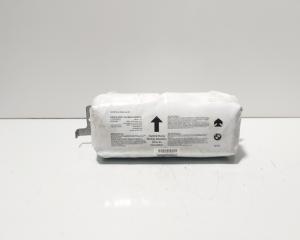 Airbag pasager, cod 39939454300, Bmw 3 (E46) (id:677767)
