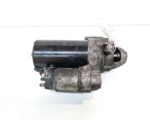 Electromotor, cod 7798006, Bmw 3 Cabriolet (E93) 2.0 diesel, N47D20A, 6 vit man (idi:602140)