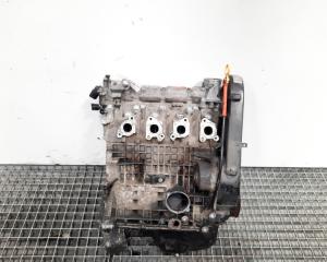 Motor, cod AKK, Vw Polo Variant (6V5) 1.4 benz (idi:604058)