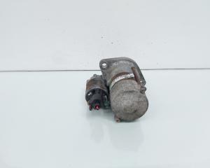 Electromotor, cod 02M911023N, Audi A3 (8P1), 2.0 TDI, AZV, 6 vit man (idi:660828)