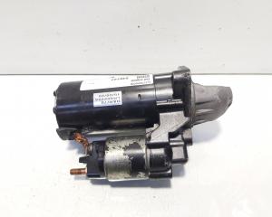Electromotor, Bmw 3 Cabriolet (E46), 2.2 diesel, 204D4, 6 vit man (idi:640147)