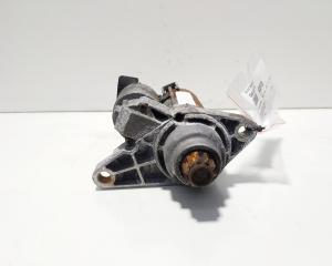 Electromotor, Skoda Fabia 1 (6Y2), 1.2 benz, AZQ, 5 vit man (idi:623728)