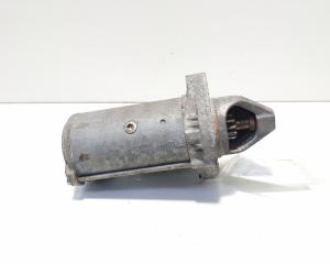 Electromotor, cod GM55221292, Opel Agila (B) (H08), 1.3 CDTI, Z13DTJ, 5 vit man (idi:623508)