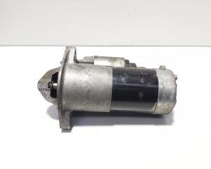 Electromotor, cod GM55585238, Opel Insignia A Sedan, 2.0 CDTI, A20DTH, 6 vit man (idi:624368)